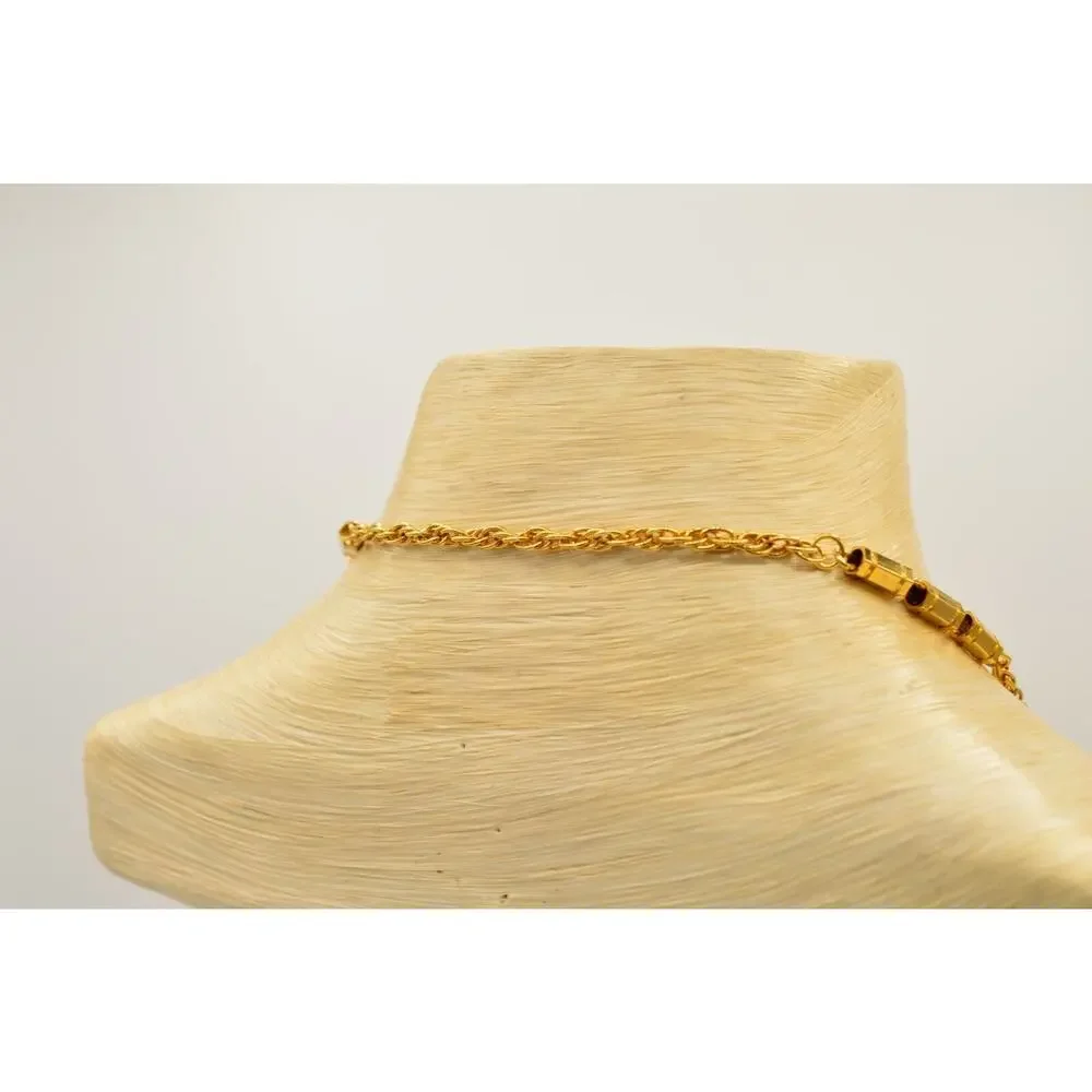 Unbranded gorgeous necklace
